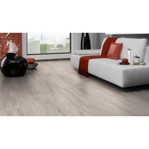 Ламінат Kronotex Dynamic Plus D3901 Сосна Невада (1х) V4 32 клас 8мм