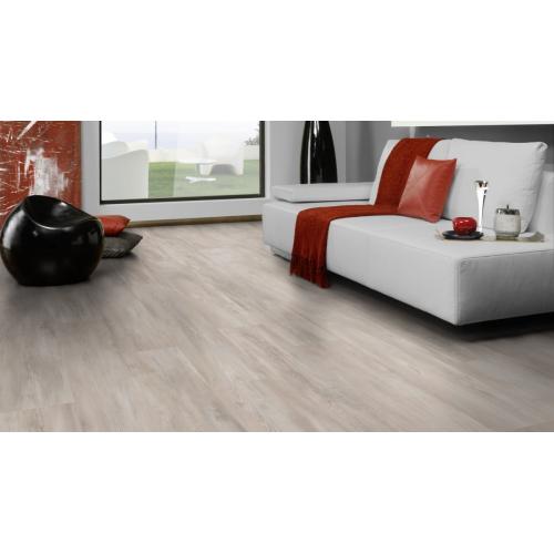 Ламінат Kronotex Dynamic Plus D3901 Сосна Невада (1х) V4 32 клас 8мм