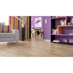 Ламинат Kronotex Dynamic Plus D4155 Дуб Роскошный Серебряный (2х) V4 32 класс 8мм