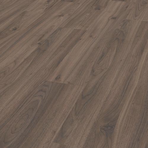 Ламінат Kronotex Dynamic Plus D4757 Горіх Палаццо (1х) V4 32 клас 8мм