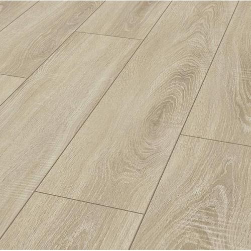 Ламинат Kronotex Exquisit Plus D4164 Дуб Сельский (1х) V4 32 класс 8мм