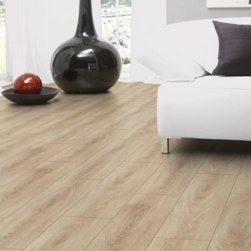 Ламинат Kronotex Exquisit Plus D4164 Дуб Сельский (1х) V4 32 класс 8мм Ламинат Kronotex Exquisit Plus D4164 Дуб Сельский (1х) V4 32 класс 8мм