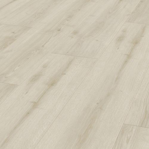 Ламинат Kronotex Exquisit Plus D4684 Дуб Арагон (1х) V4 32 класс 8мм