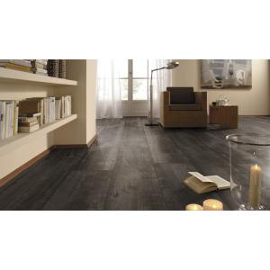 Ламинат Kronotex Exquisit Plus D4785 Дуб Гала Титан (1х) V4 32 класс 8мм