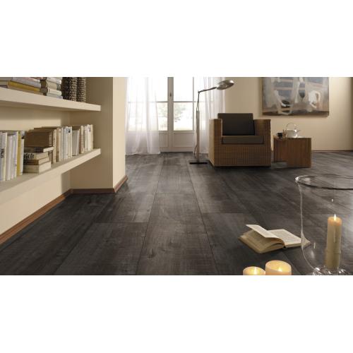 Ламинат Kronotex Exquisit Plus D4785 Дуб Гала Титан (1х) V4 32 класс 8мм Ламинат Kronotex Exquisit Plus D4785 Дуб Гала Титан (1х) V4 32 класс 8мм