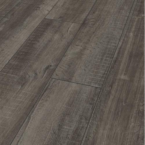 Ламинат Kronotex Exquisit Plus D4785 Дуб Гала Титан (1х) V4 32 класс 8мм