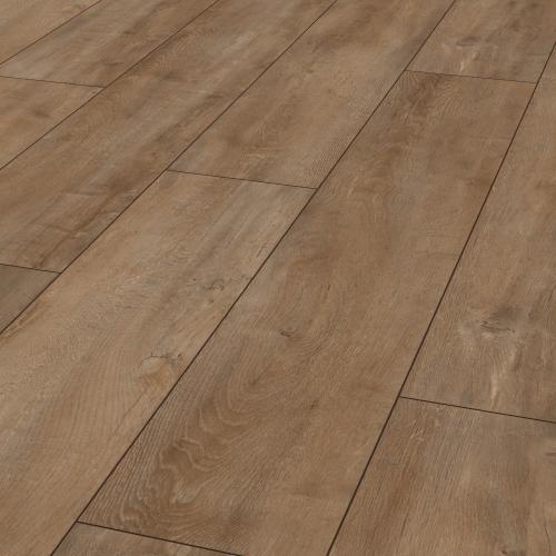 Ламинат Kronotex Exquisit Plus D4983 Дуб Восточный Натуральный (1х) V4 32 класс 8мм