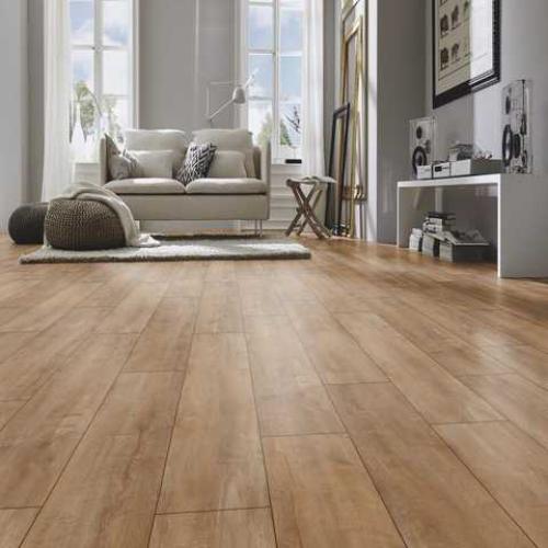 Ламинат Kronotex Exquisit Plus D4983 Дуб Восточный Натуральный (1х) V4 32 класс 8мм