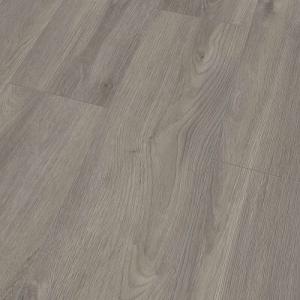 Ламинат Kronotex Exquisit Plus D6013 Дуб Эльба Серебряный (1х) V4 32 класс 8мм