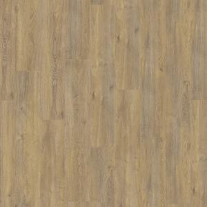 Ламинат Kronotex Exquisit Plus D6009 Дуб Эльба (1х) V4 32 класс 8мм