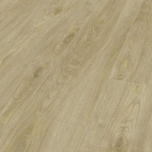 Ламинат Kronotex Exquisit Plus D4692 Дуб Барселона (1х) V4 32 класс 8мм