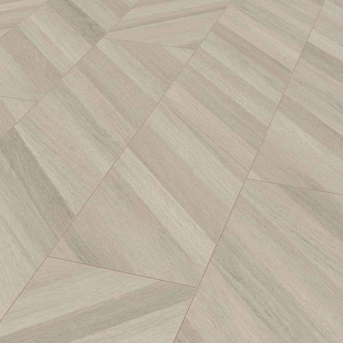 Ламинат Kronotex Exquisit Plus D4698 Дуб Шеврон (1х) V4 32 класс 8мм