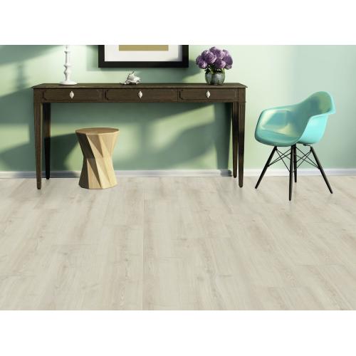 Ламинат Kronotex Exquisit Plus D4684 Дуб Арагон (1х) V4 32 класс 8мм Ламинат Kronotex Exquisit Plus D4684 Дуб Арагон (1х) V4 32 класс 8мм