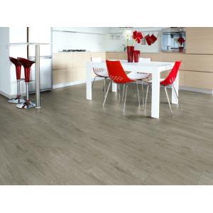 Ламинат Kronotex Exquisit Plus D4691 Дуб Сэвилла (1х) V4 32 класс 8мм