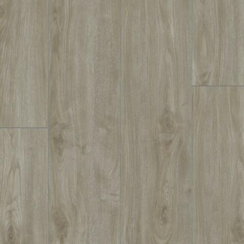 Ламинат Kronotex Exquisit Plus D4691 Дуб Сэвилла (1х) V4 32 класс 8мм