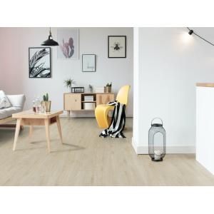 Ламінат Kronotex Exquisit Plus D4694 Дуб Мадрид (1х) V4 32 клас 8мм