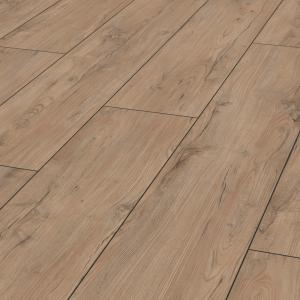 Ламинат Kronotex Exquisit Plus D4716 Каштан Пинот (1х) V4 32 класс 8мм