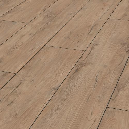 Ламинат Kronotex Exquisit Plus D4716 Каштан Пинот (1х) V4 32 класс 8мм