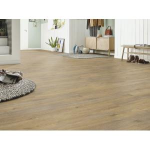 Ламінат Kronotex Exquisit Plus D6009 Дуб Ельба (1х) V4 32 клас 8мм