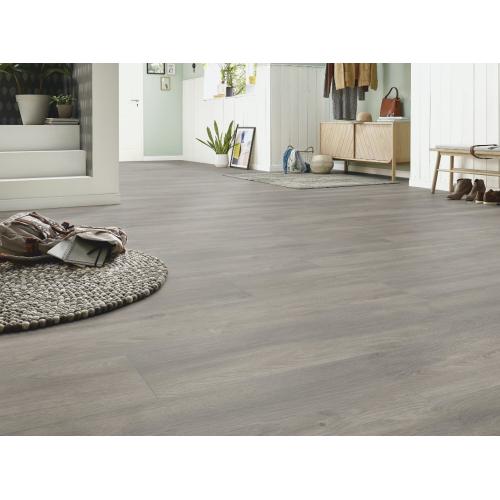 Ламинат Kronotex Exquisit Plus D6013 Дуб Эльба Серебряный (1х) V4 32 класс 8мм Ламинат Kronotex Exquisit Plus D6013 Дуб Эльба Серебряный (1х) V4 32 класс 8мм