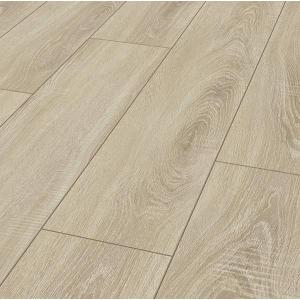 Ламинат Kronotex Exquisit Plus D4164 Дуб Сельский (1х) V4 32 класс 8мм