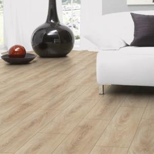 Ламинат Kronotex Exquisit Plus D4164 Дуб Сельский (1х) V4 32 класс 8мм Ламинат Kronotex Exquisit Plus D4164 Дуб Сельский (1х) V4 32 класс 8мм