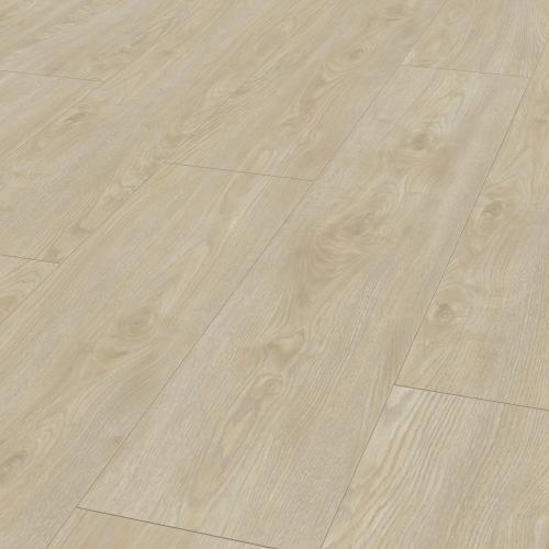 Ламинат Kronotex Exquisit Plus D4694 Дуб Мадрид (1х) V4 32 класс 8мм