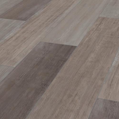 Ламинат Kronotex Exquisit Plus D4708 Висби (1х) V4 32 класс 8мм