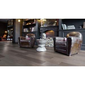 Ламинат Kronotex Exquisit Plus D4708 Висби (1х) V4 32 класс 8мм