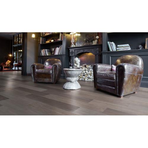 Ламинат Kronotex Exquisit Plus D4708 Висби (1х) V4 32 класс 8мм