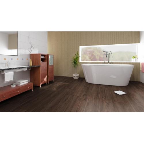 Ламинат Kronotex Exquisit Plus D4710 Орех Матаро (1х) V4 32 класс 8мм