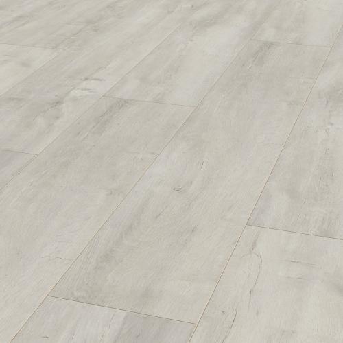 Ламінат Kronotex Exquisit Plus D4984 Дуб Східний Білий (1х) V4 32 клас 8мм