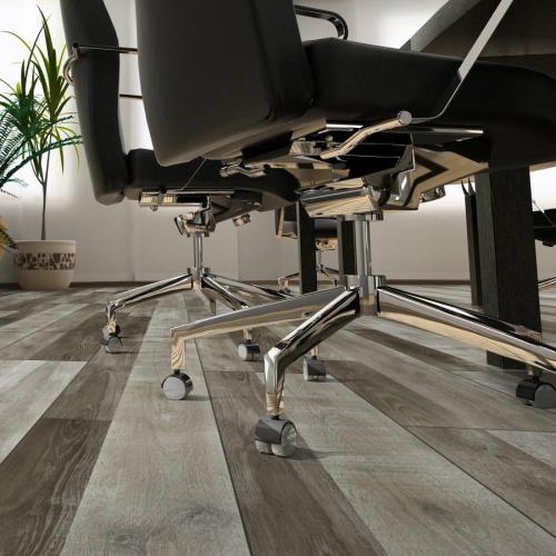 Ламінат Kronotex Exquisit Plus D4997 Дуб Прекрасний (1х) V4 32 клас 8мм