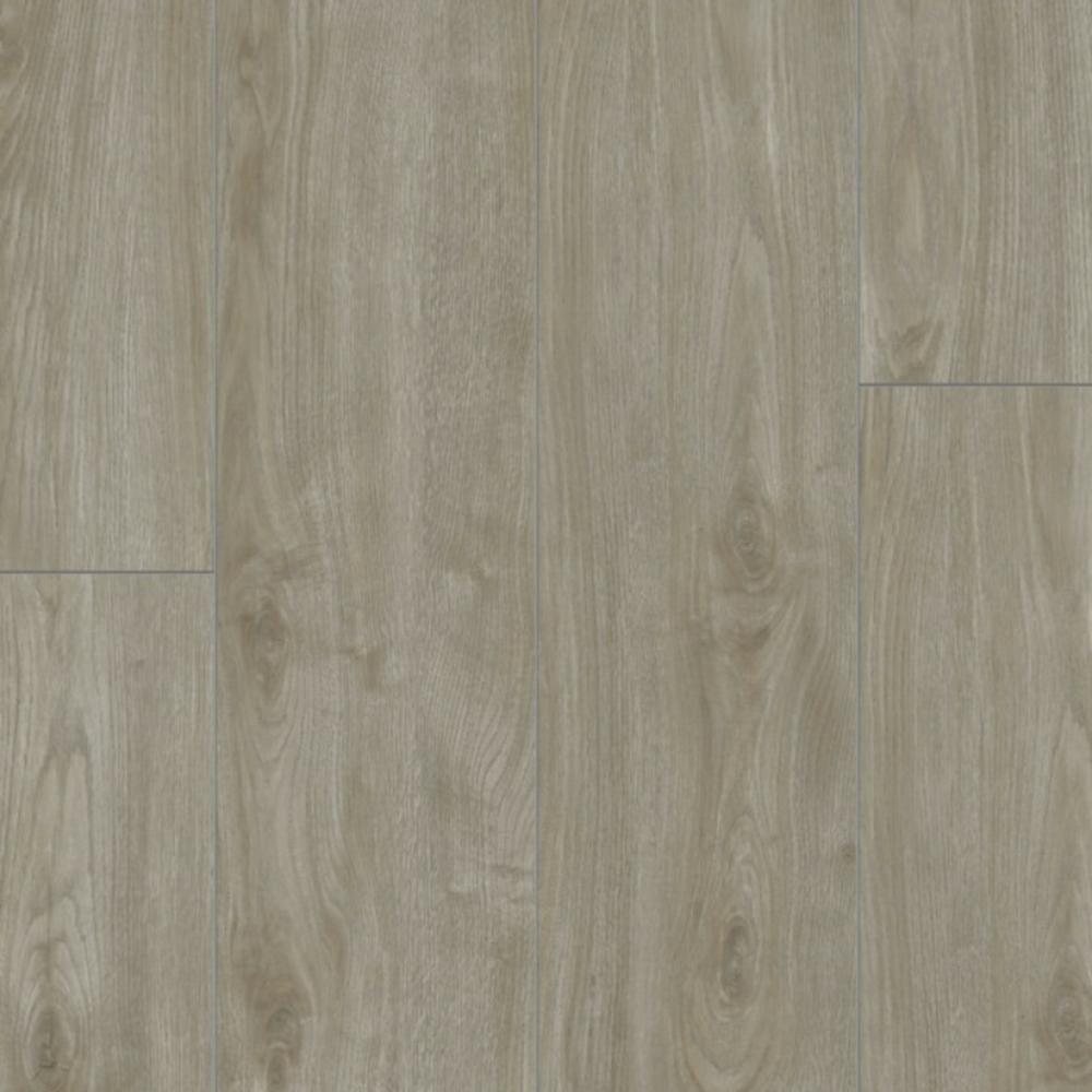 Ламинат Kronotex Exquisit Plus D4691 Дуб Сэвилла (1х) V4 32 класс 8мм