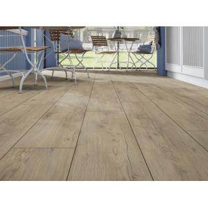 Ламінат Kronotex Exquisit Plus D4716 Каштан Пінот (1х) V4 32 клас 8мм Ламінат Kronotex Exquisit Plus D4716 Каштан Пінот (1х) V4 32 клас 8мм