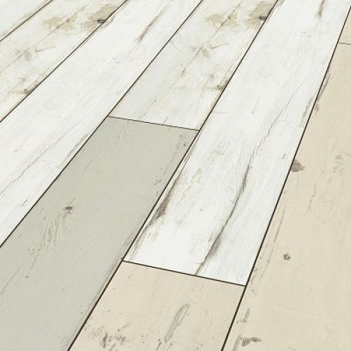 Ламінат Kronotex Exquisit D4782 Брев (1х) V4 32 клас 8мм