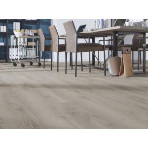 Ламінат Kronotex Mammut D4727 Дуб Горний Сірий (1х) V4 33 клас 12мм