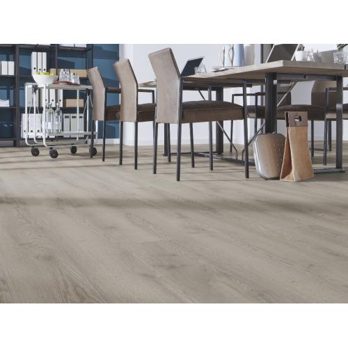 Ламінат Kronotex Mammut D4727 Дуб Горний Сірий (1х) V4 33 клас 12мм