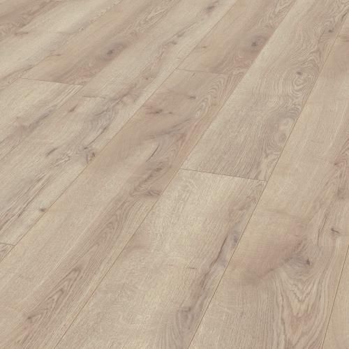 Ламинат Kronotex Mammut D4728 Дуб Горный Бежевый (1х) V4 33 класс 12мм