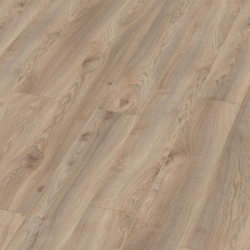 Ламінат Kronotex Mammut Plus D3669 Дуб Макро Бежевий (1х) V4 33 клас 10мм