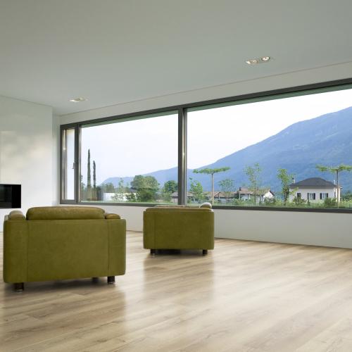 Ламінат Kronotex Mammut Plus D4725 Дуб Горний Природний (1х) V4 33 клас 10мм Ламінат Kronotex Mammut Plus D4725 Дуб Горний Природний (1х) V4 33 клас 10мм