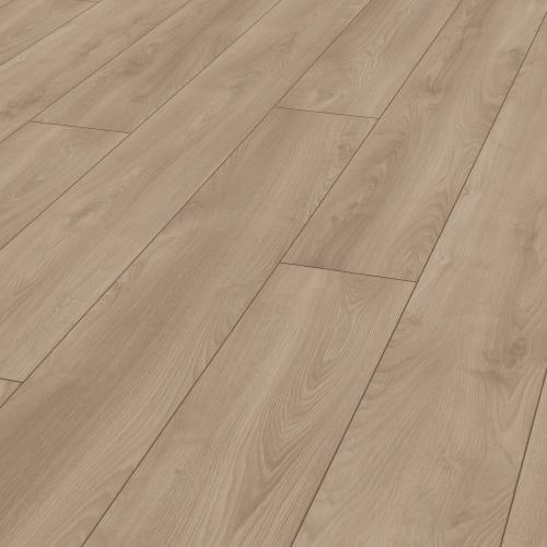 Ламинат Kronotex Mammut Plus D4752 Дуб Макро Светлый (1х) V4 33 класс 10мм