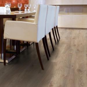 Ламінат Kronotex Mammut Plus D3669 Дуб Макро Бежевий (1х) V4 33 клас 10мм Ламінат Kronotex Mammut Plus D3669 Дуб Макро Бежевий (1х) V4 33 клас 10мм