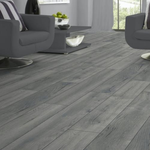 Ламинат Kronotex Exquisit D4765 Дуб Петерсон Серый (1х) V4 32 класс 8мм Ламинат Kronotex Exquisit D4765 Дуб Петерсон Серый (1х) V4 32 класс 8мм