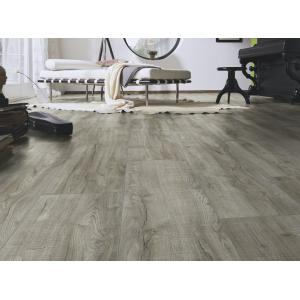 Ламинат Kronotex Exquisit Plus D3662 Дуб Монтмело Серебряный (1х) V4 32 класс 8мм