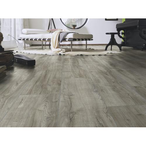 Ламінат Kronotex Exquisit Plus D3662 Дуб Монтмело Срібний (1х) V4 32 клас 8мм Ламінат Kronotex Exquisit Plus D3662 Дуб Монтмело Срібний (1х) V4 32 клас 8мм