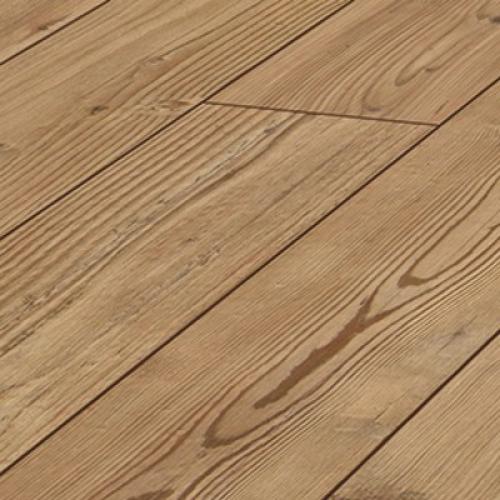 Ламинат Kronotex Exquisit D2774 Сосна Натуральна (1х) V4 32 класс 8мм