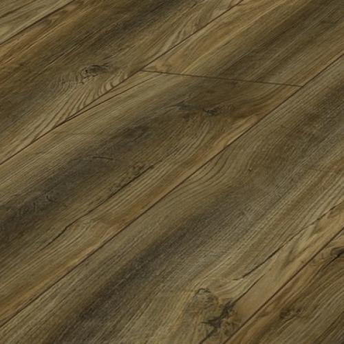 Ламинат Kronotex Exquisit D4609 Дуб Порт (1х) V4 32 класс 8мм