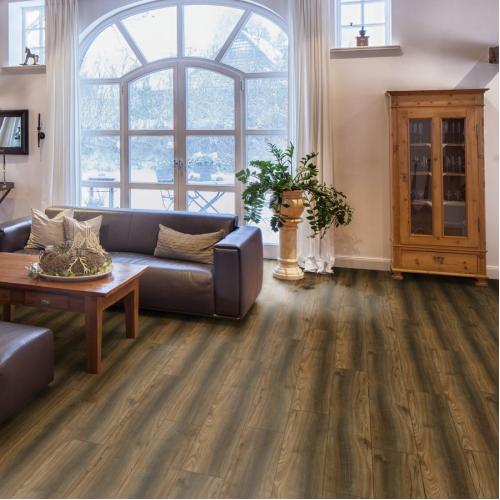 Ламинат Kronotex Exquisit D4609 Дуб Порт (1х) V4 32 класс 8мм Ламинат Kronotex Exquisit D4609 Дуб Порт (1х) V4 32 класс 8мм