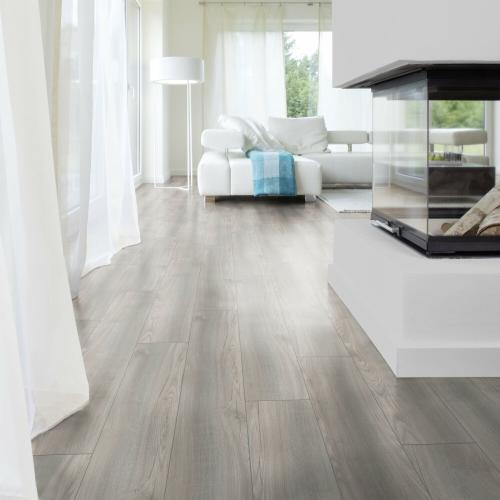 Ламінат Kronotex Exquisit D4609 Дуб Порт Сірий (1х) V4 32 клас 8мм Ламінат Kronotex Exquisit D4609 Дуб Порт Сірий (1х) V4 32 клас 8мм